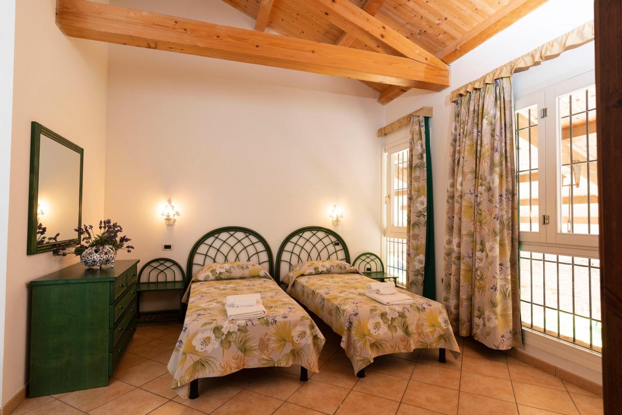 Sesta Presa * Caorle