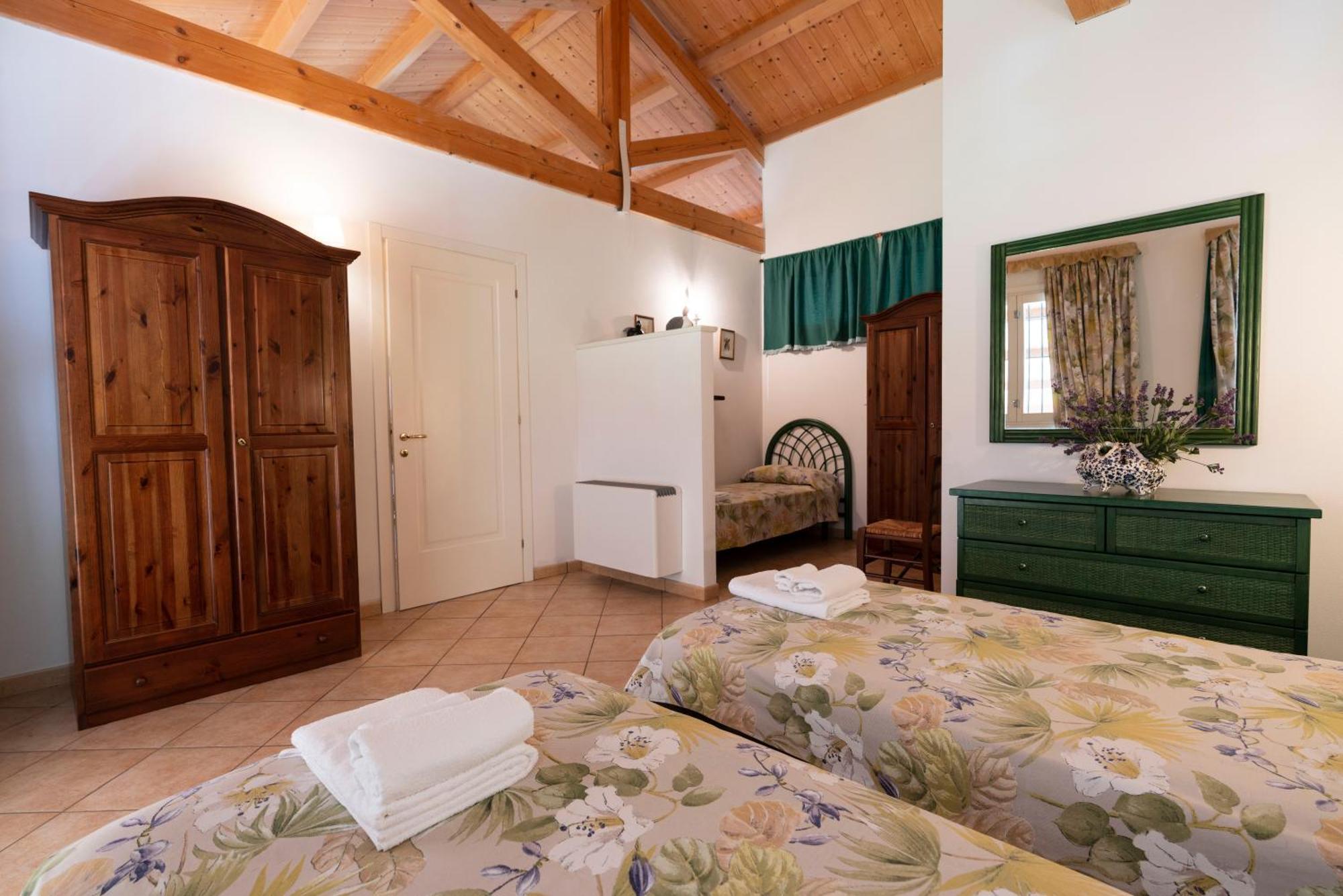 Sesta Presa Caorle